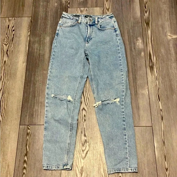 Wild Fable Jeans 23” Size 00 - Picture 1 of 5